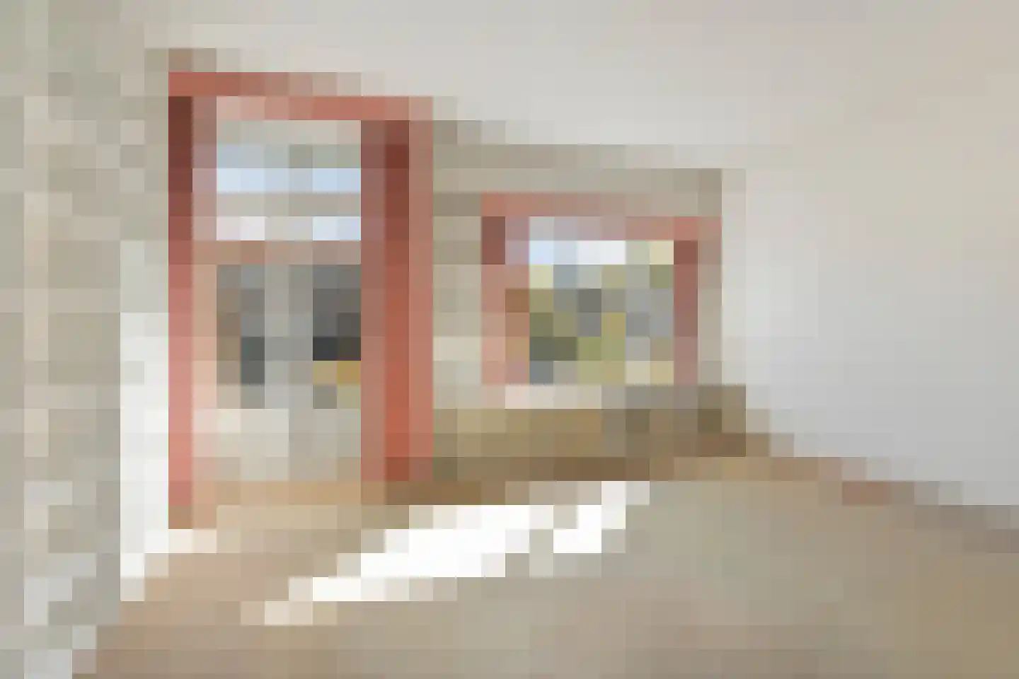 Dotterbloemlaan 20 Den Haag thumbnail 12