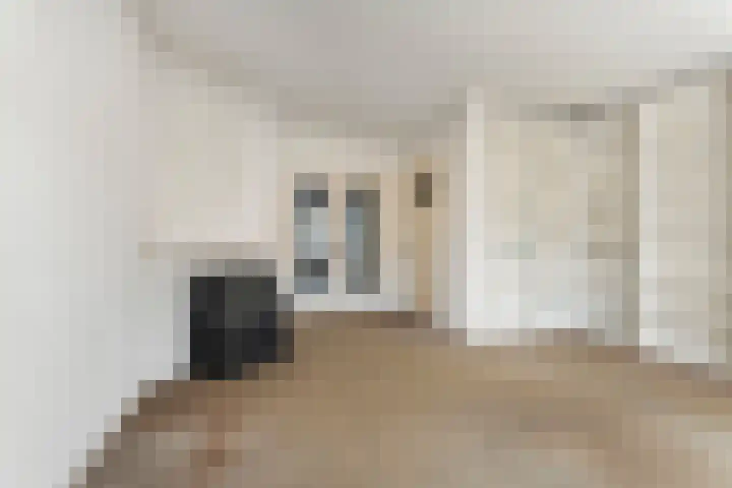 Dotterbloemlaan 20 Den Haag thumbnail 13