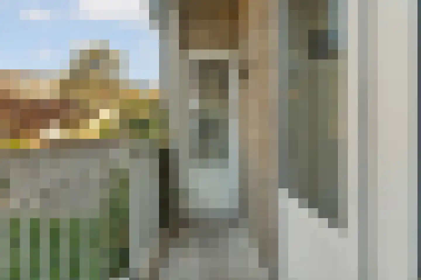 Dotterbloemlaan 20 Den Haag thumbnail 17
