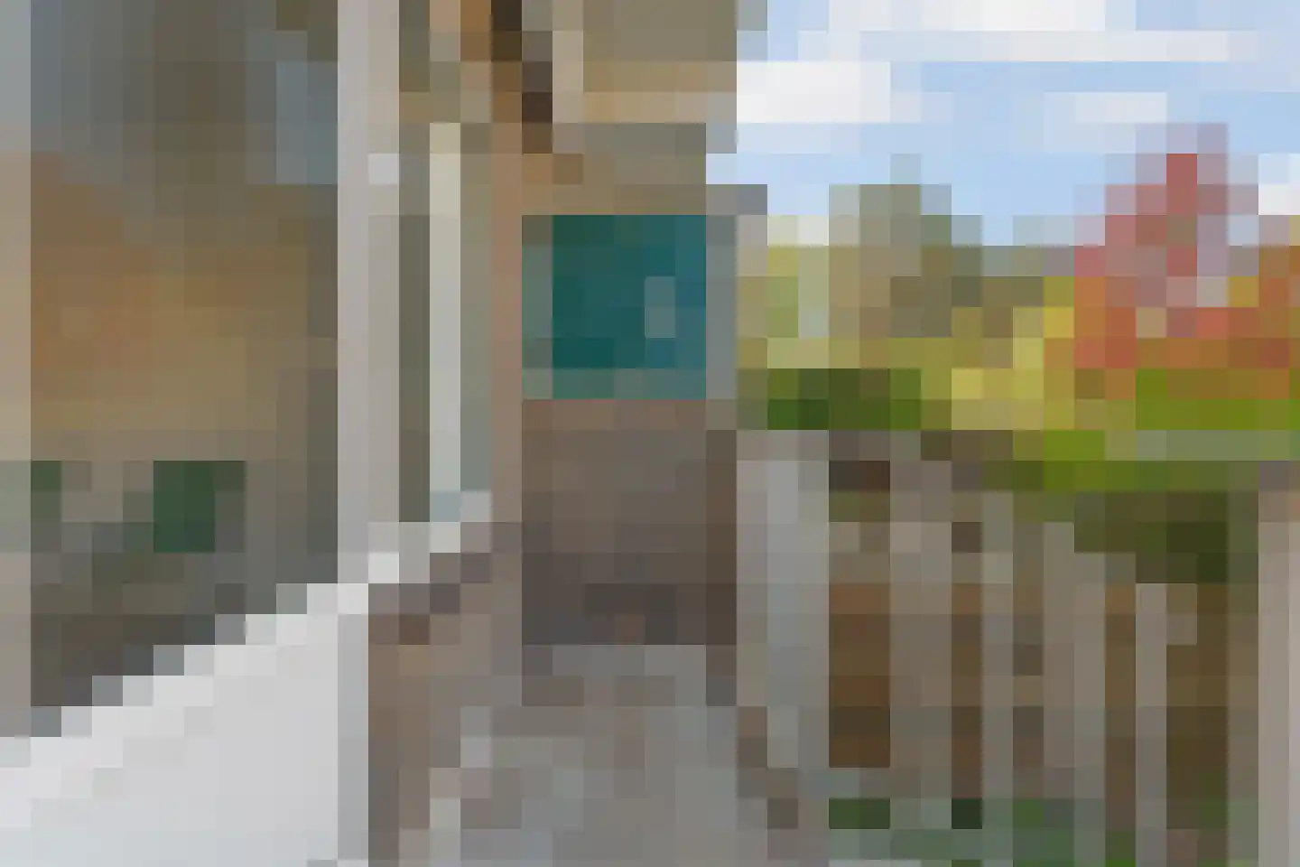 Dotterbloemlaan 20 Den Haag thumbnail 18