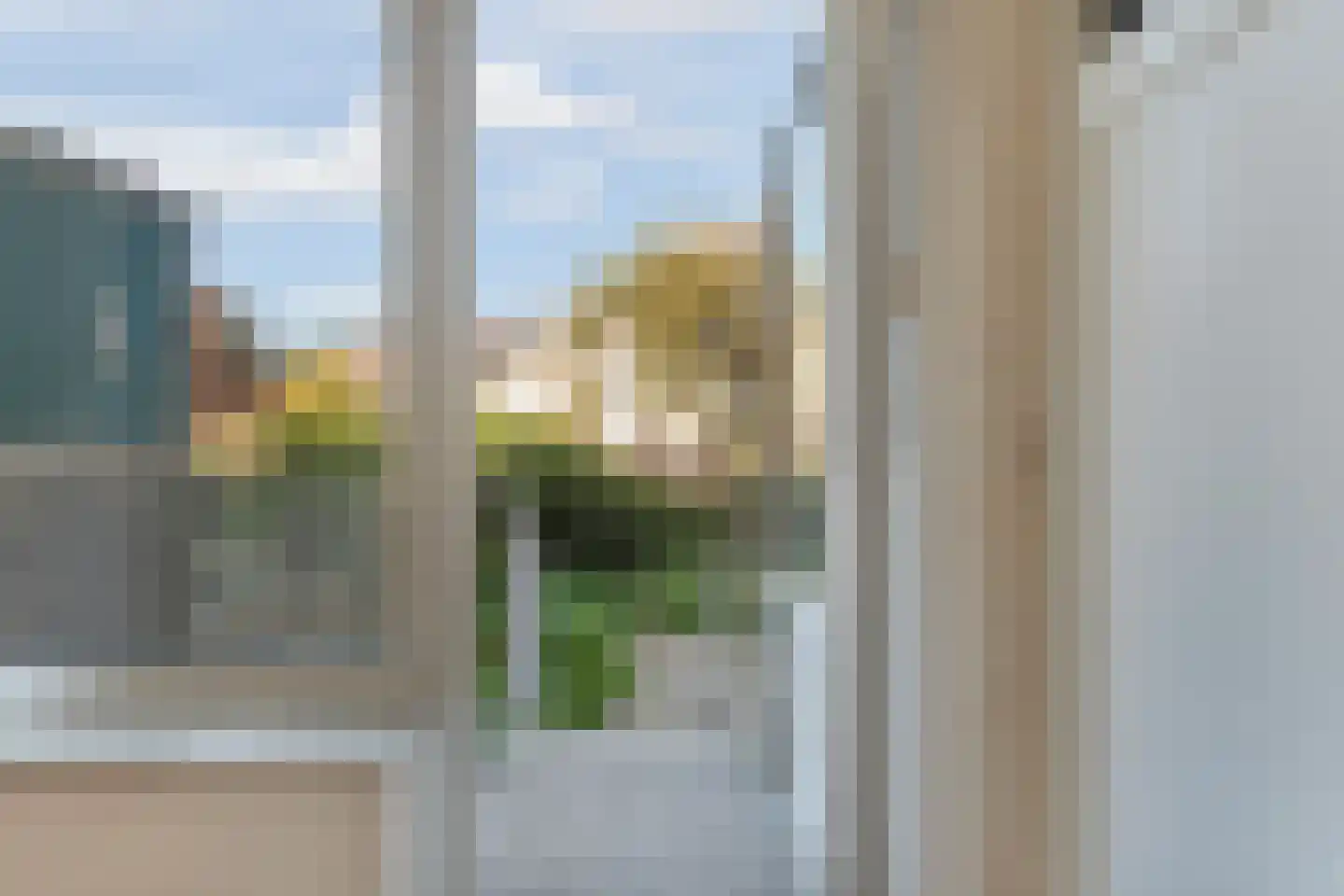Dotterbloemlaan 20 Den Haag thumbnail 23