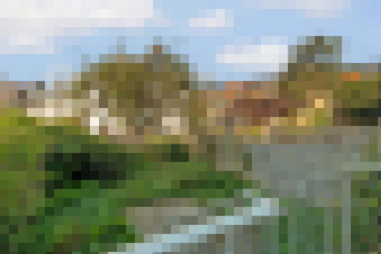 Dotterbloemlaan 20 Den Haag thumbnail 24