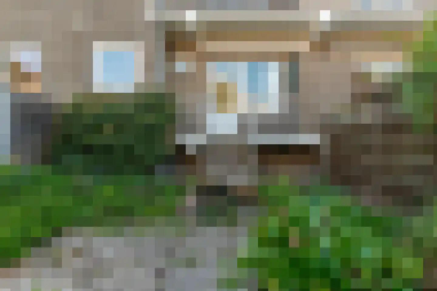 Dotterbloemlaan 20 Den Haag thumbnail 26