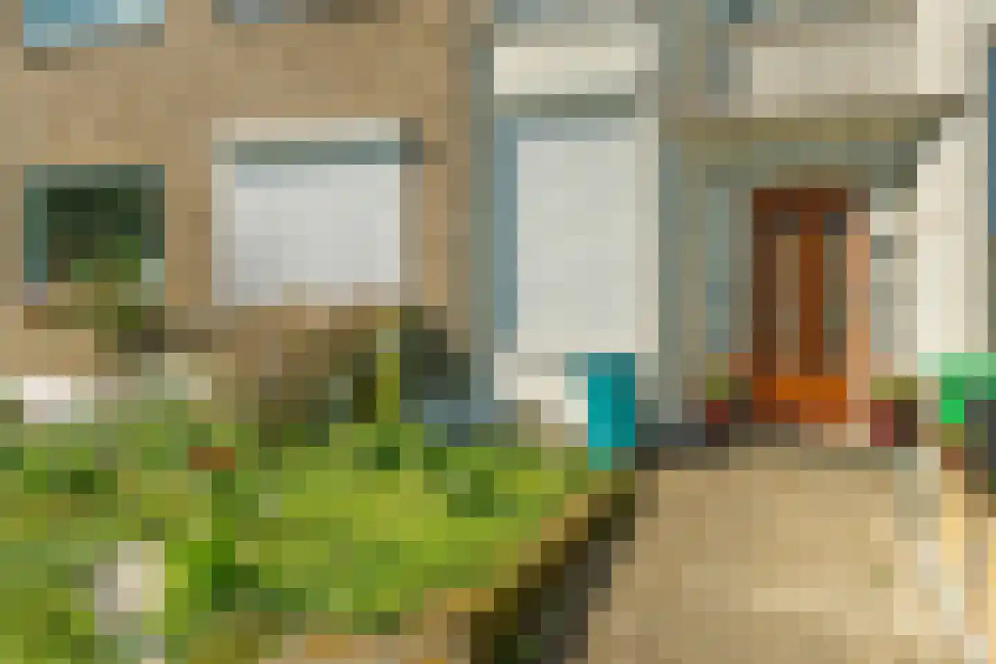 Dotterbloemlaan 20 Den Haag thumbnail 29