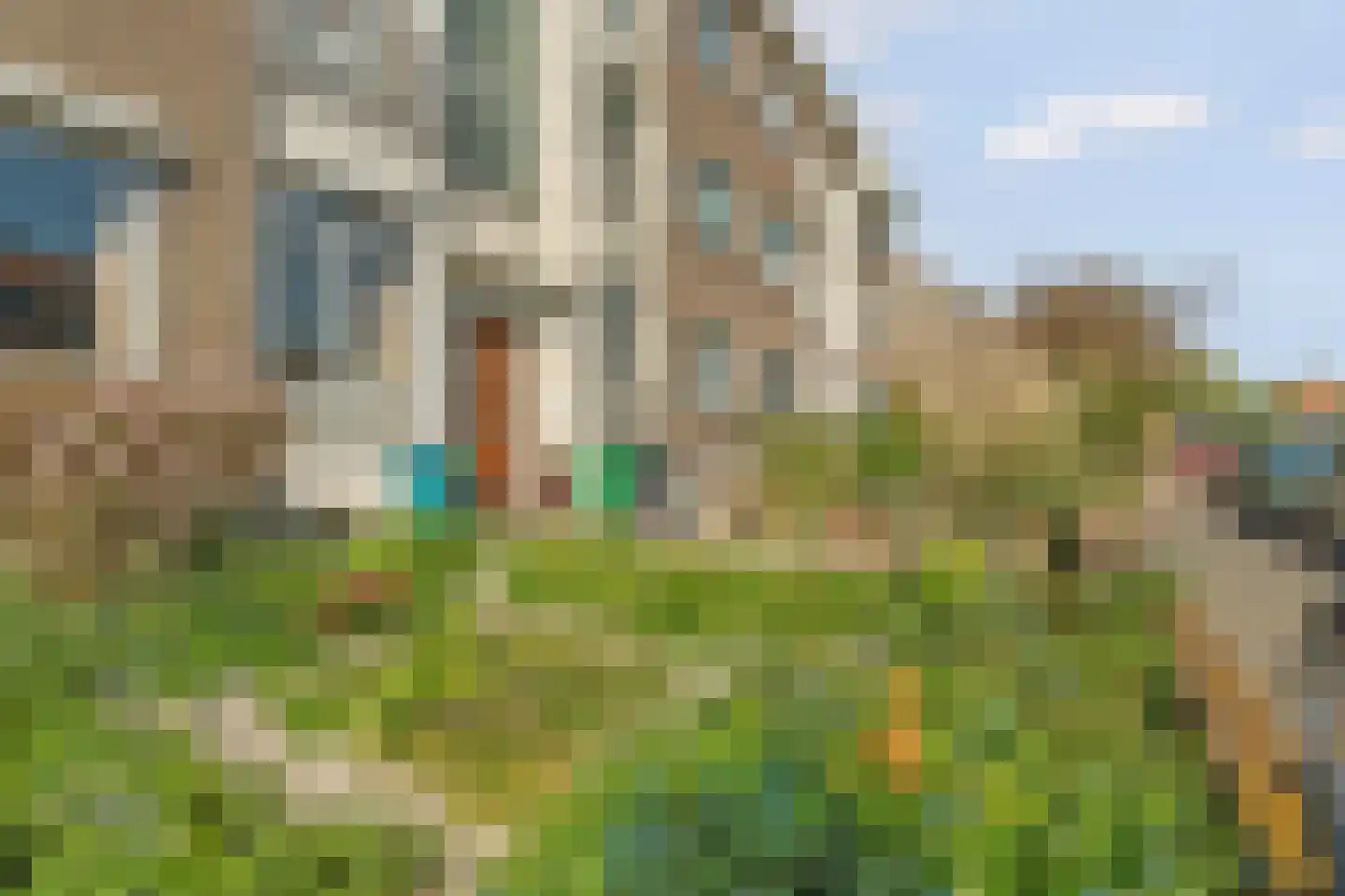Dotterbloemlaan 20 Den Haag thumbnail 30