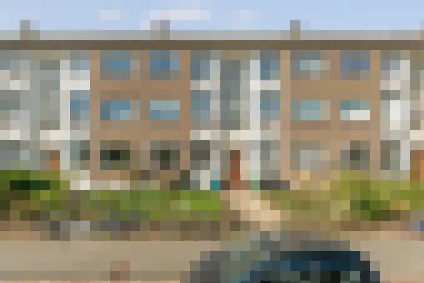 Dotterbloemlaan 20 Den Haag thumbnail 31