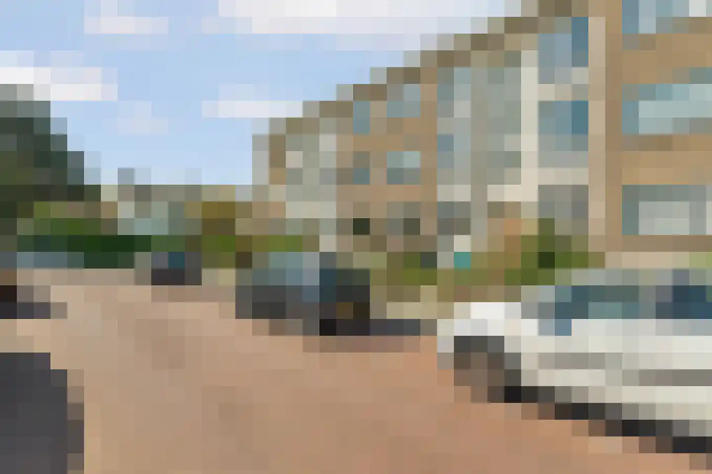 Dotterbloemlaan 20 Den Haag thumbnail 32