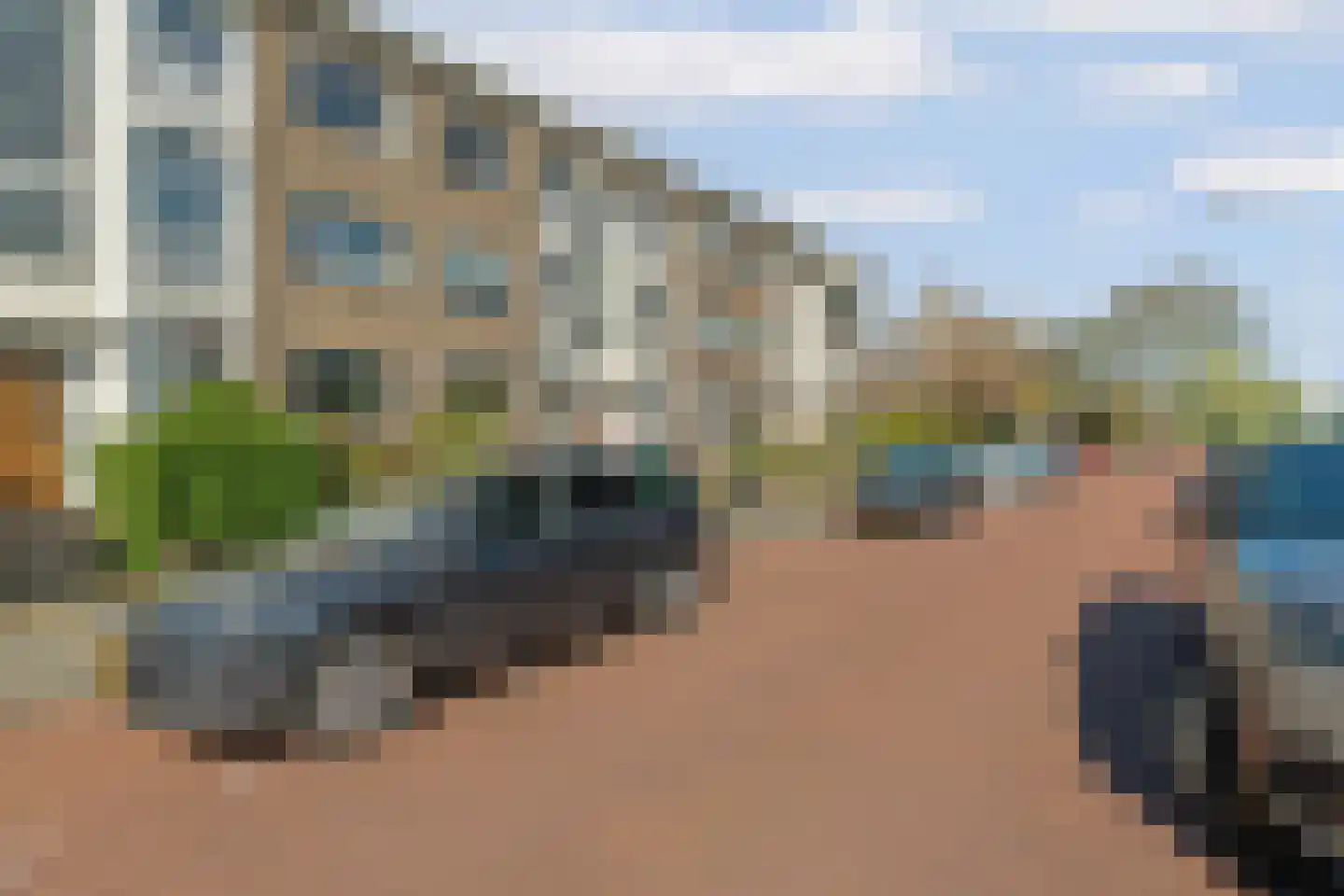 Dotterbloemlaan 20 Den Haag thumbnail 33