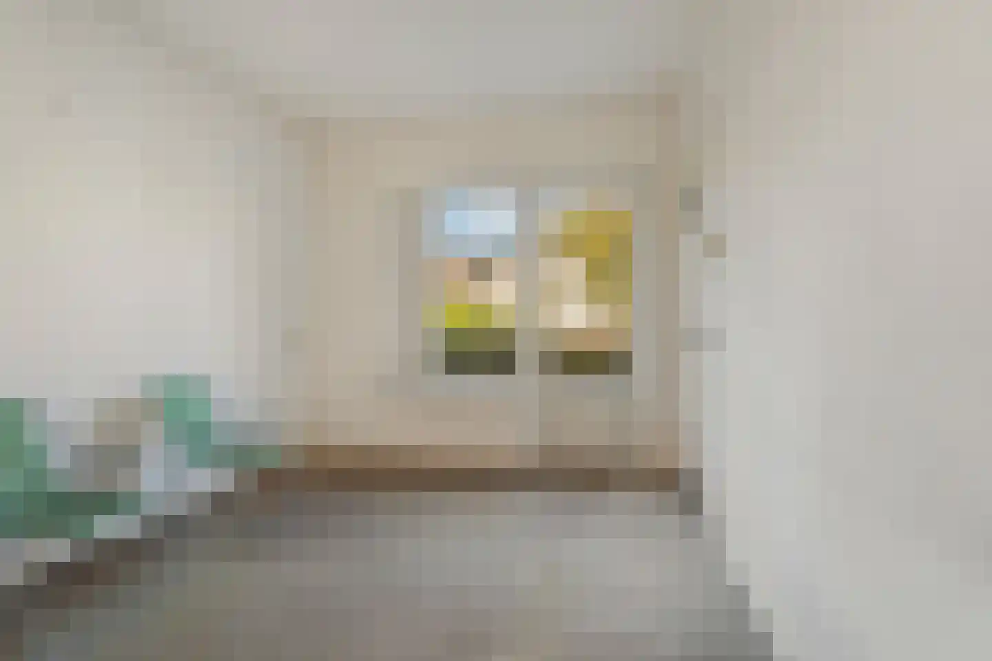 Dotterbloemlaan 20 Den Haag thumbnail 4