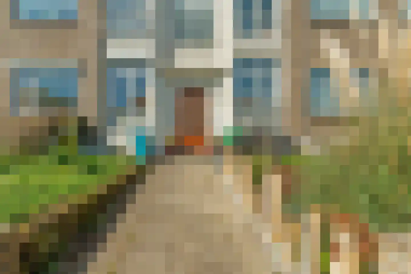Dotterbloemlaan 20 Den Haag thumbnail 6