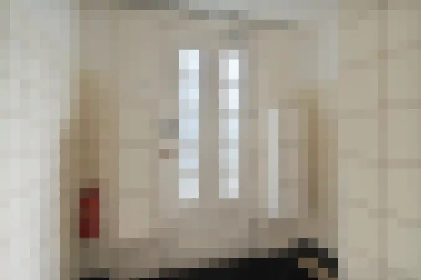 Dotterbloemlaan 20 Den Haag thumbnail 7