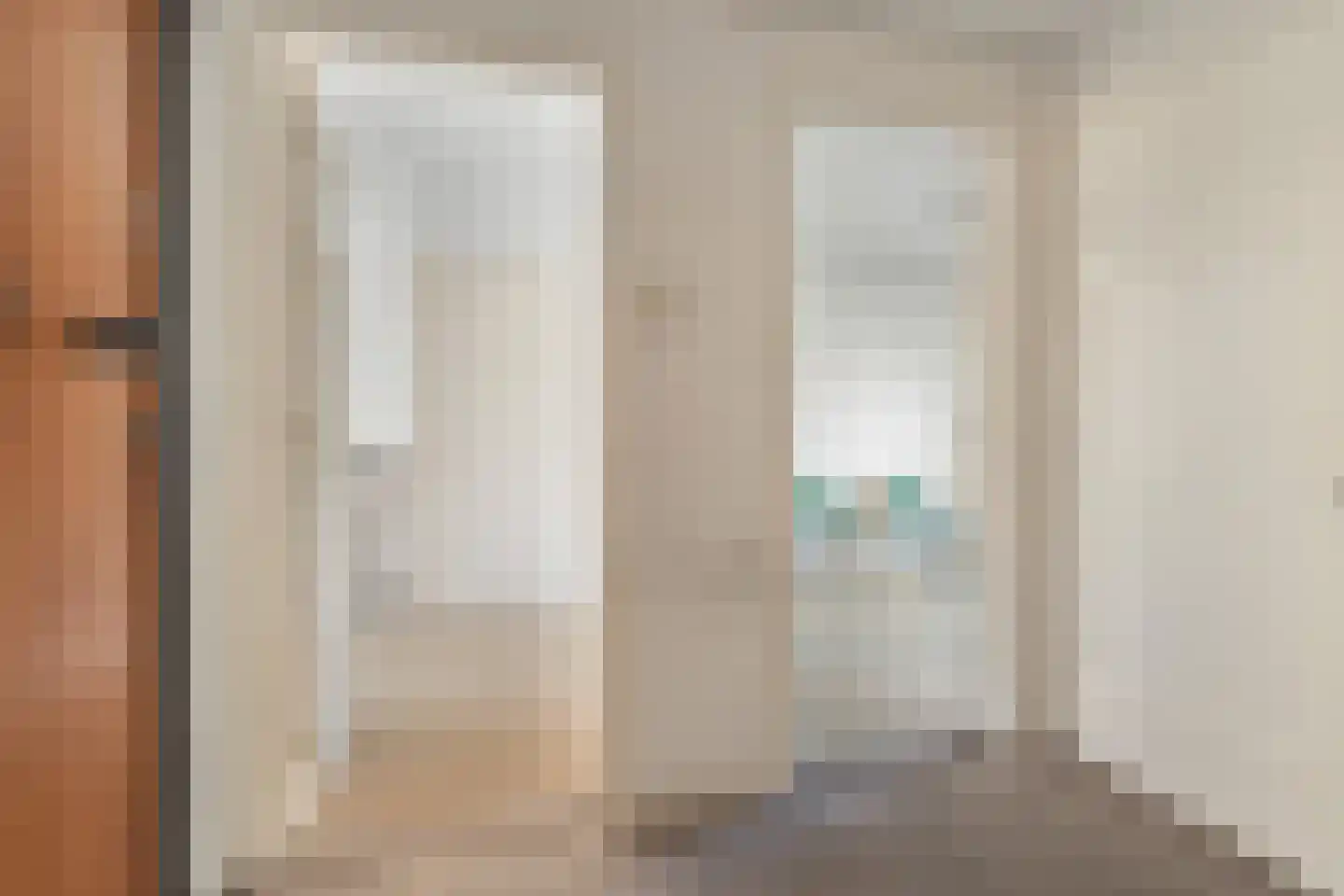 Dotterbloemlaan 20 Den Haag thumbnail 9