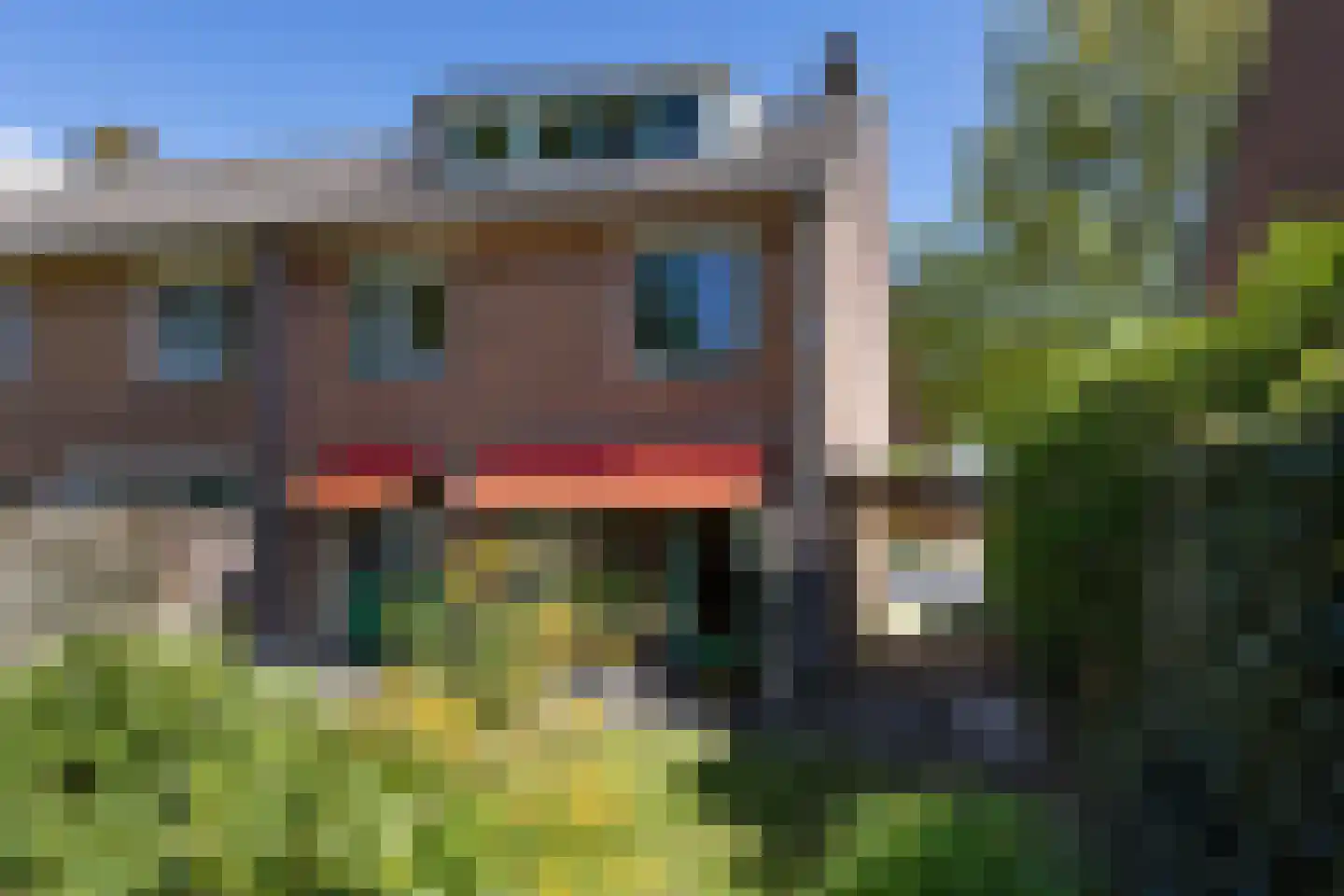 Dotterbloemlaan 22 Baarn thumbnail 13