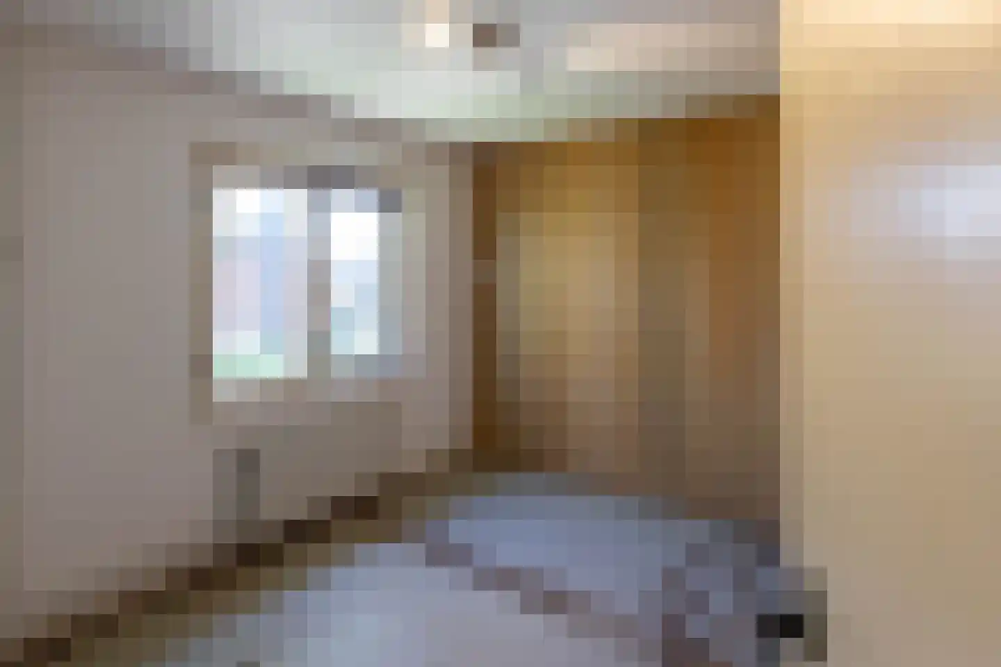 Dotterbloemlaan 22 Baarn thumbnail 22