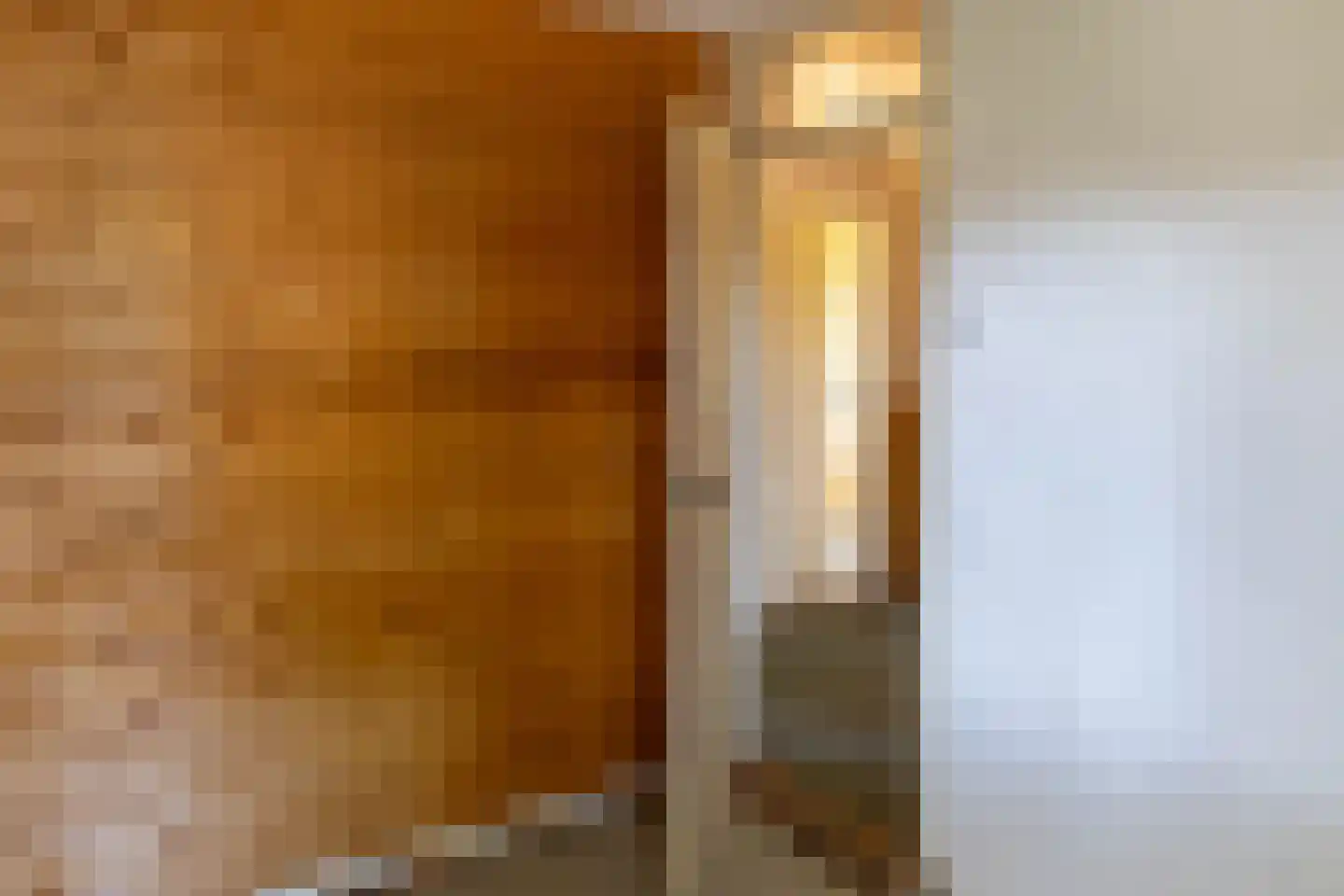 Dotterbloemlaan 22 Baarn thumbnail 23
