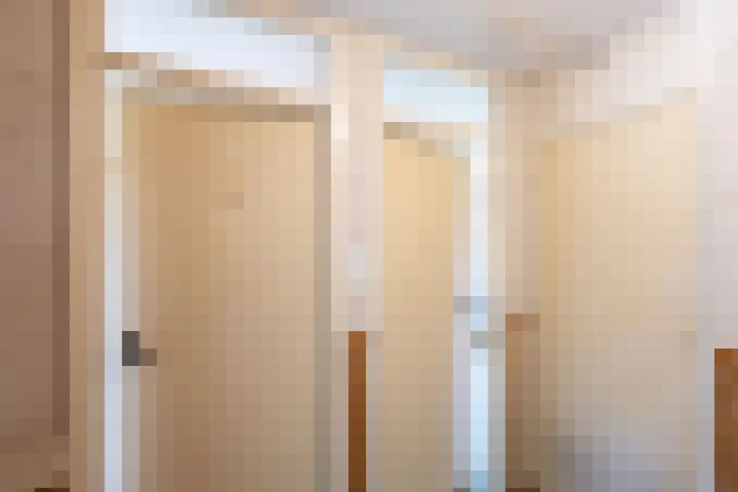 Dotterbloemlaan 22 Baarn thumbnail 24