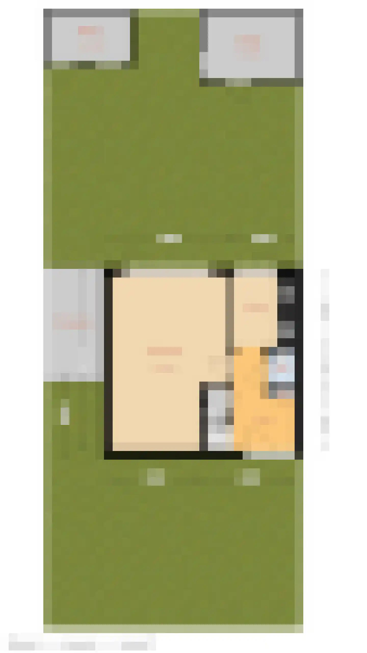 Dotterbloemlaan 22 Baarn thumbnail 28