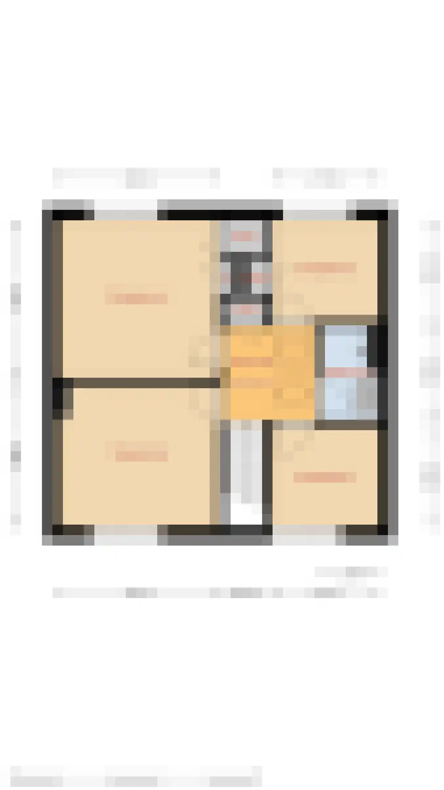 Dotterbloemlaan 22 Baarn thumbnail 30