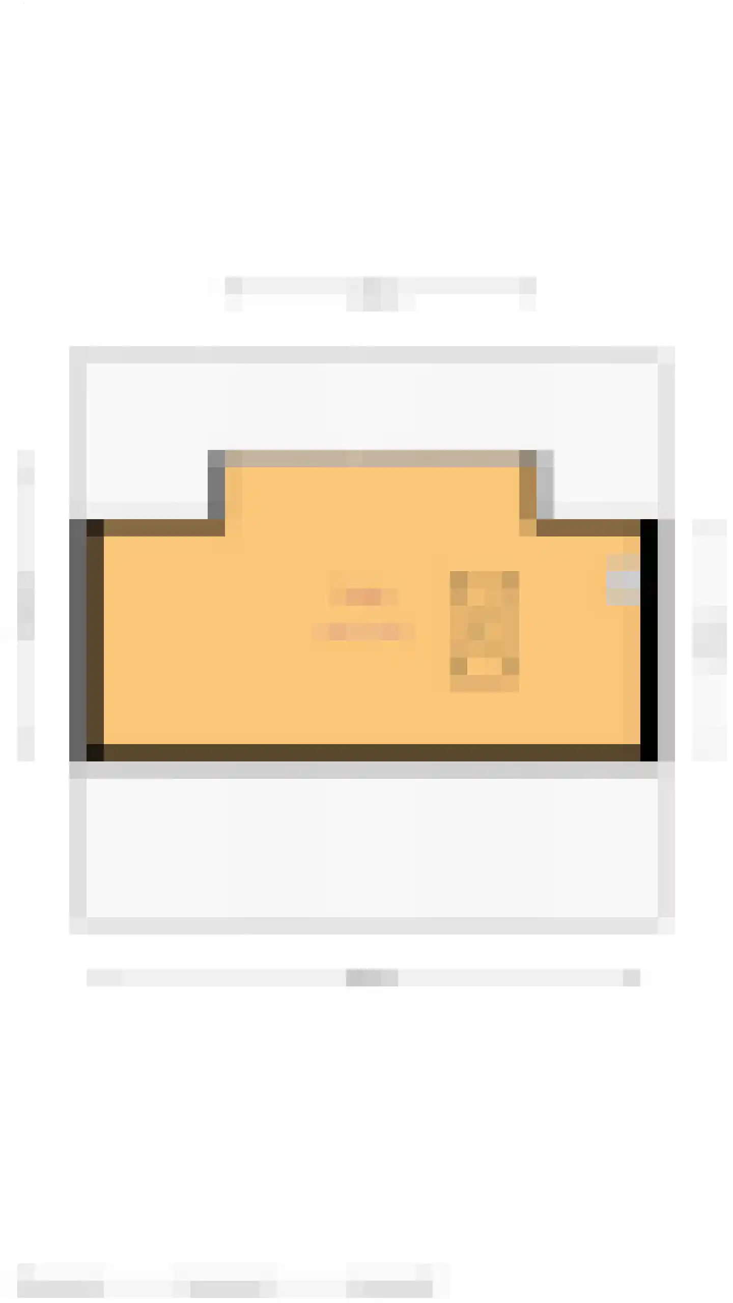 Dotterbloemlaan 22 Baarn thumbnail 31