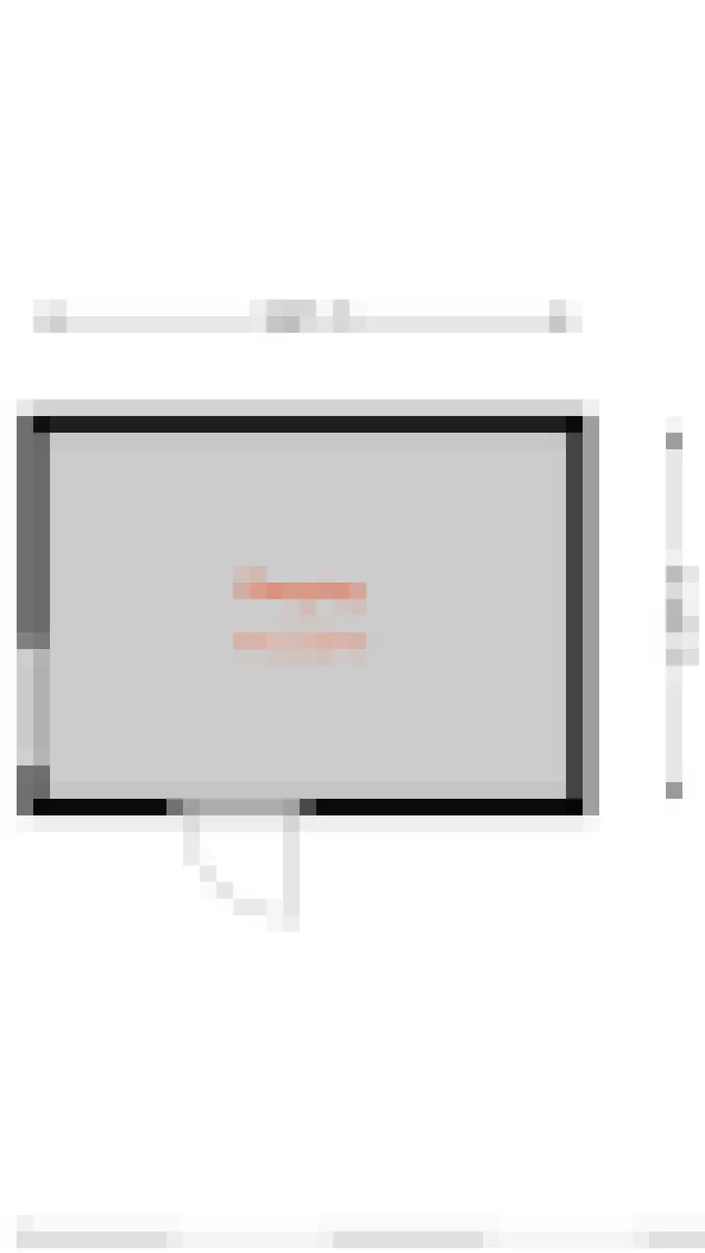Dotterbloemlaan 22 Baarn thumbnail 33