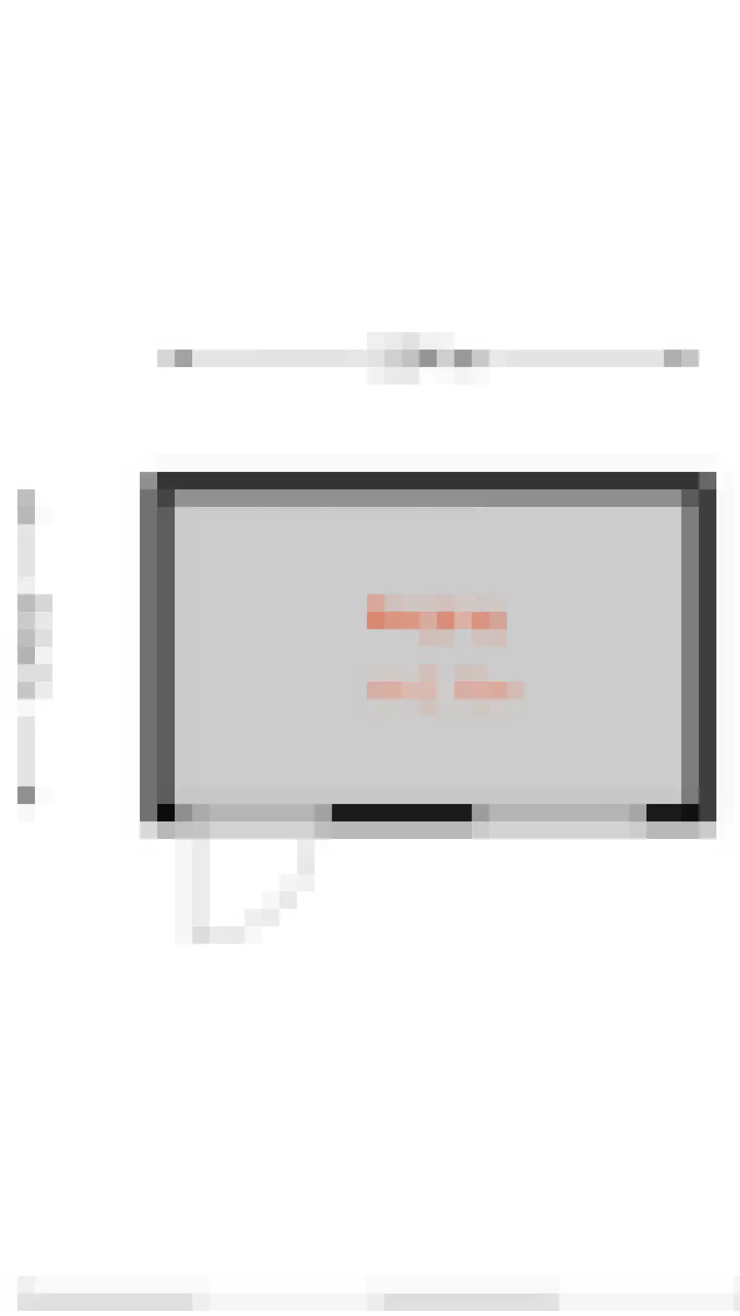 Dotterbloemlaan 22 Baarn thumbnail 34