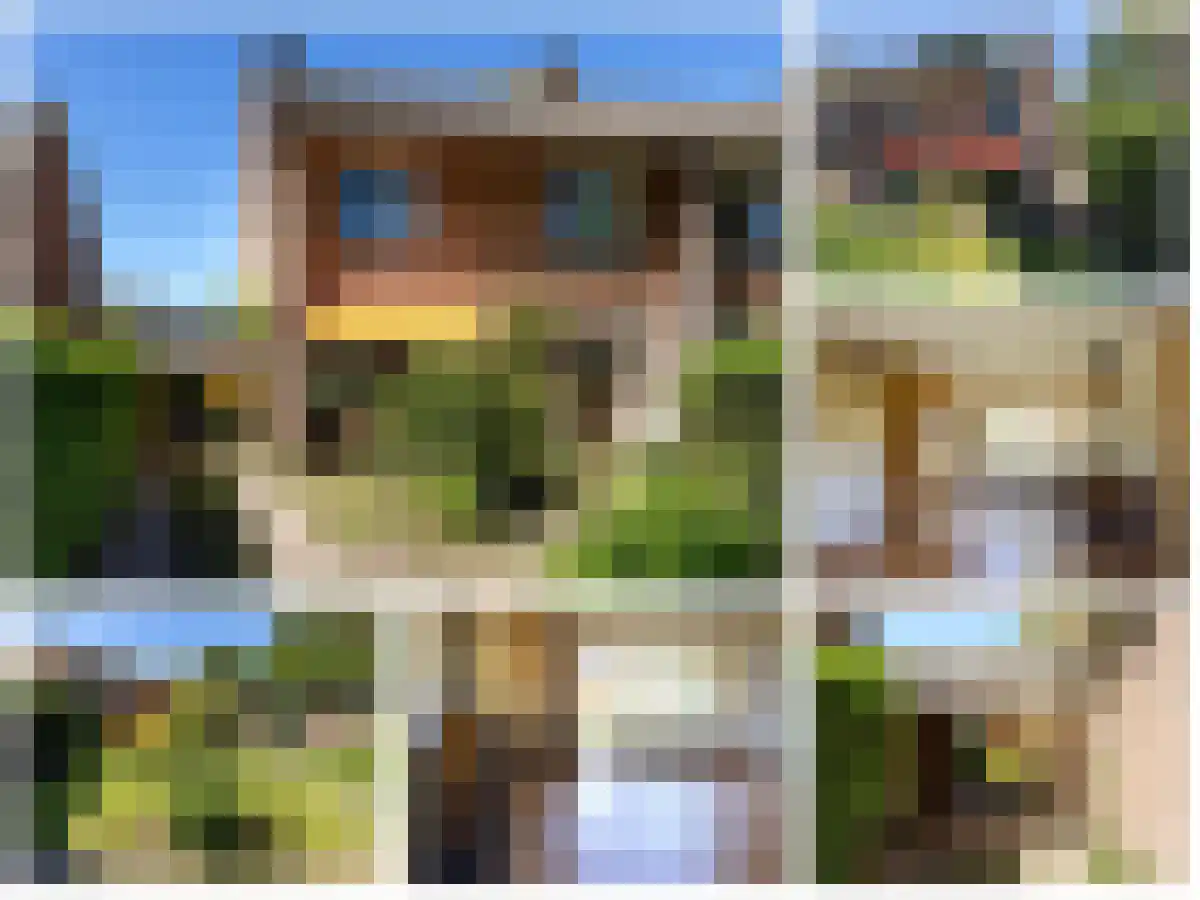 Dotterbloemlaan 22 Baarn thumbnail 36