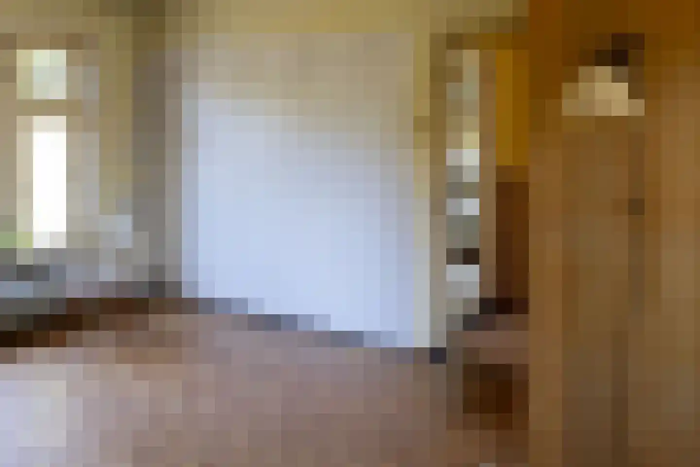Dotterbloemlaan 22 Baarn thumbnail 8
