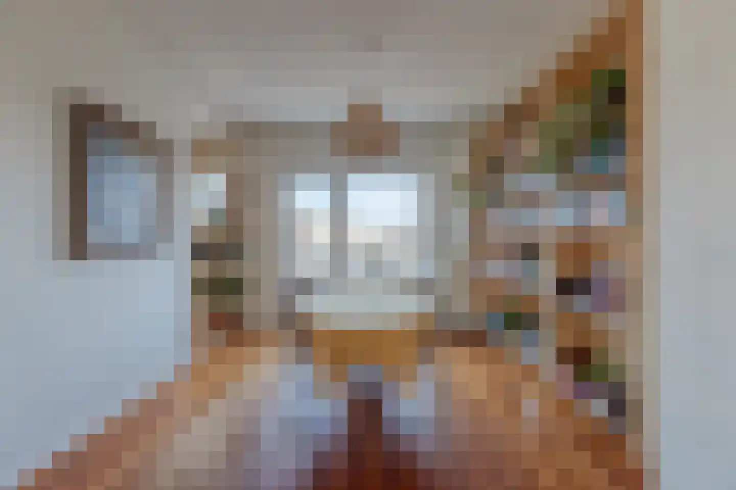 Dotterbloemlaan 27 Den Haag thumbnail 11