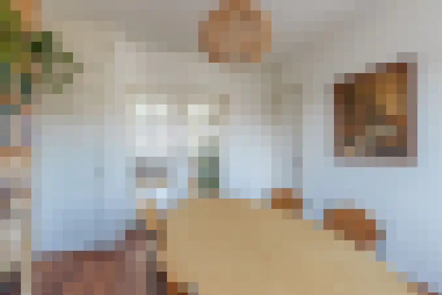 Dotterbloemlaan 27 Den Haag thumbnail 12