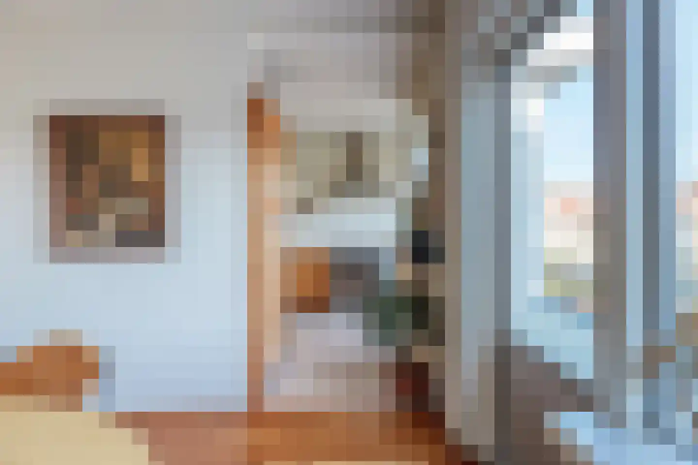 Dotterbloemlaan 27 Den Haag thumbnail 13