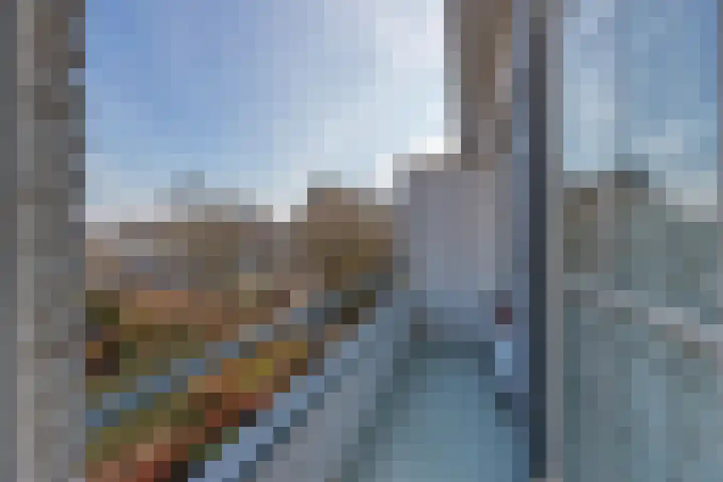 Dotterbloemlaan 27 Den Haag thumbnail 17