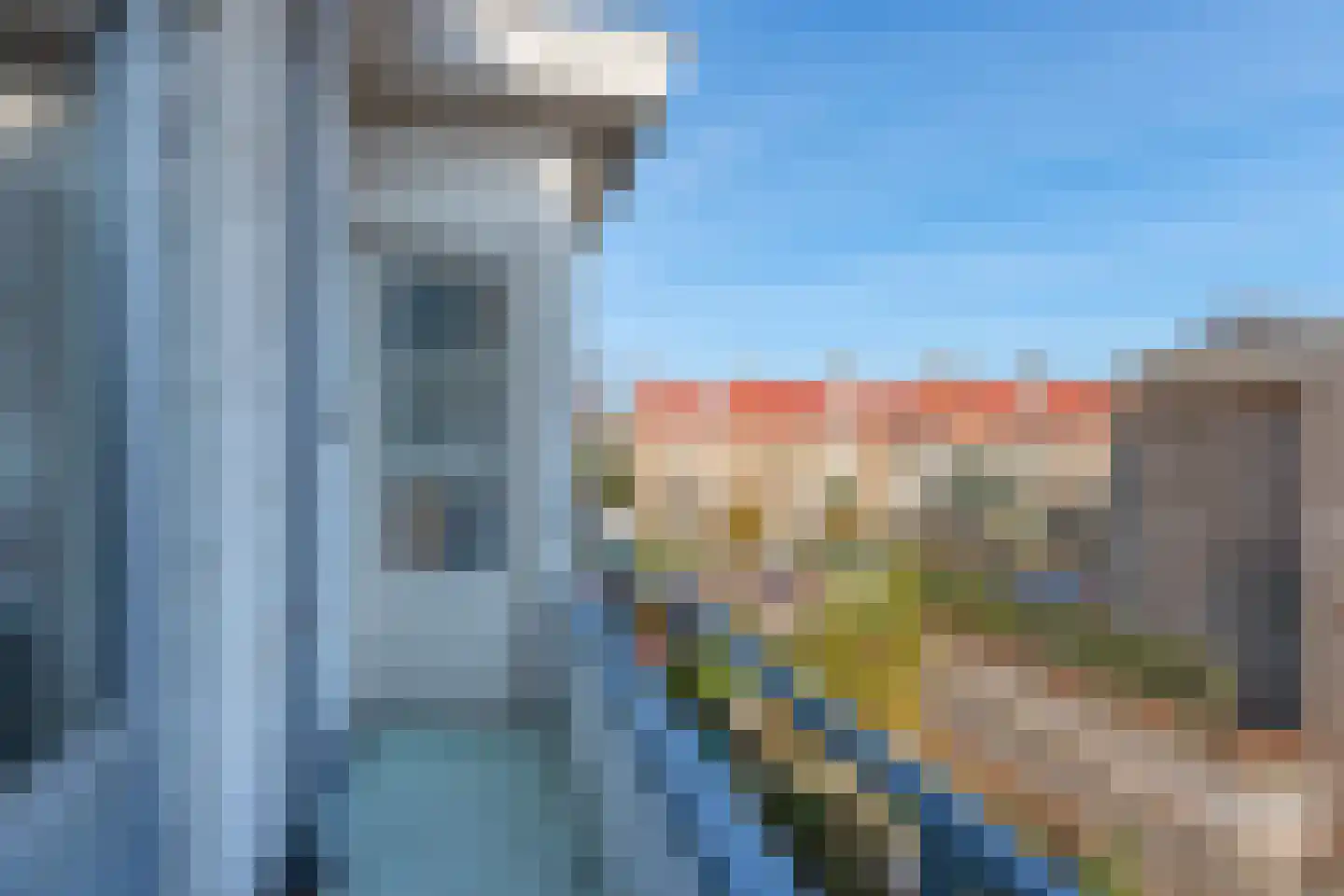 Dotterbloemlaan 27 Den Haag thumbnail 19