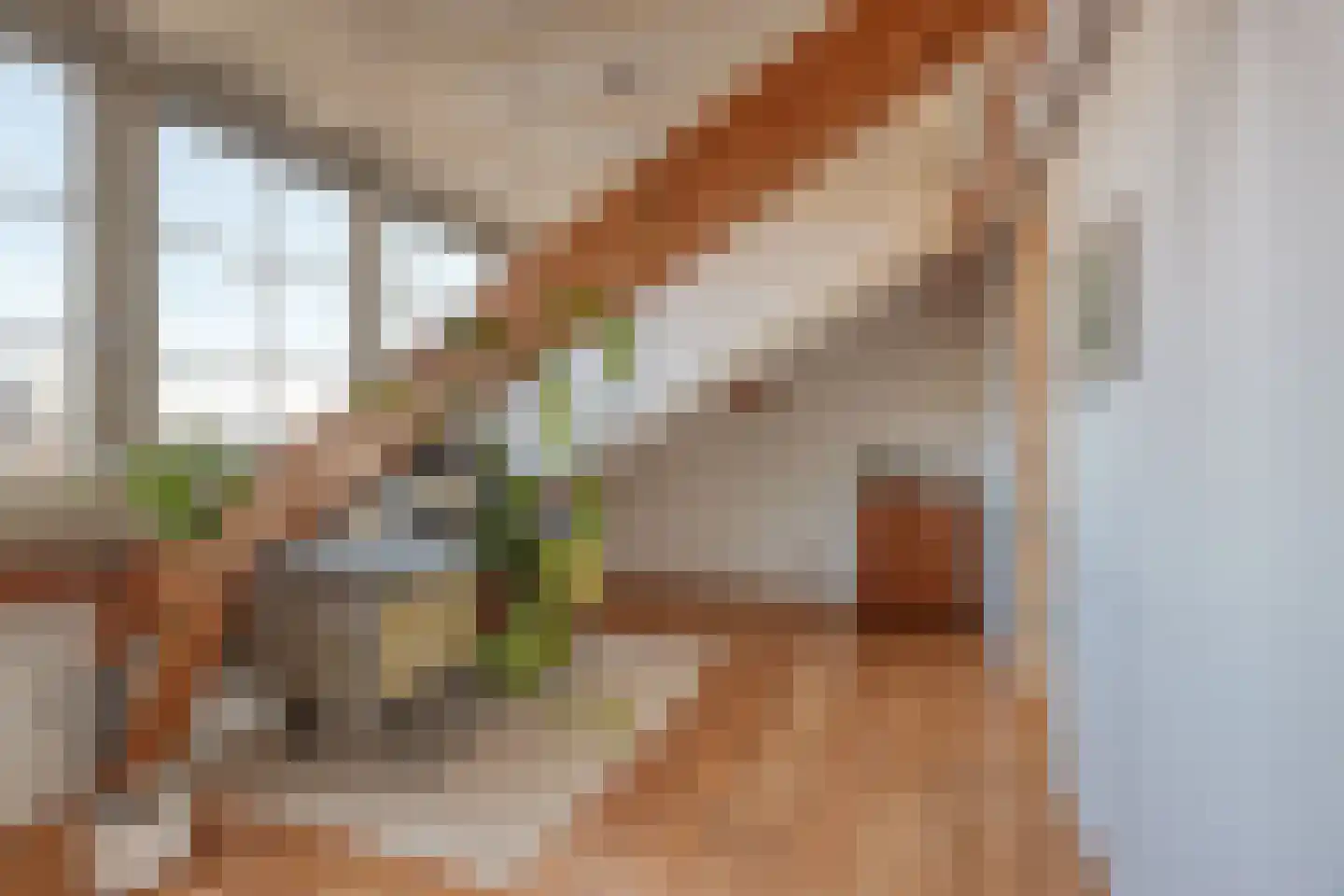 Dotterbloemlaan 27 Den Haag thumbnail 22