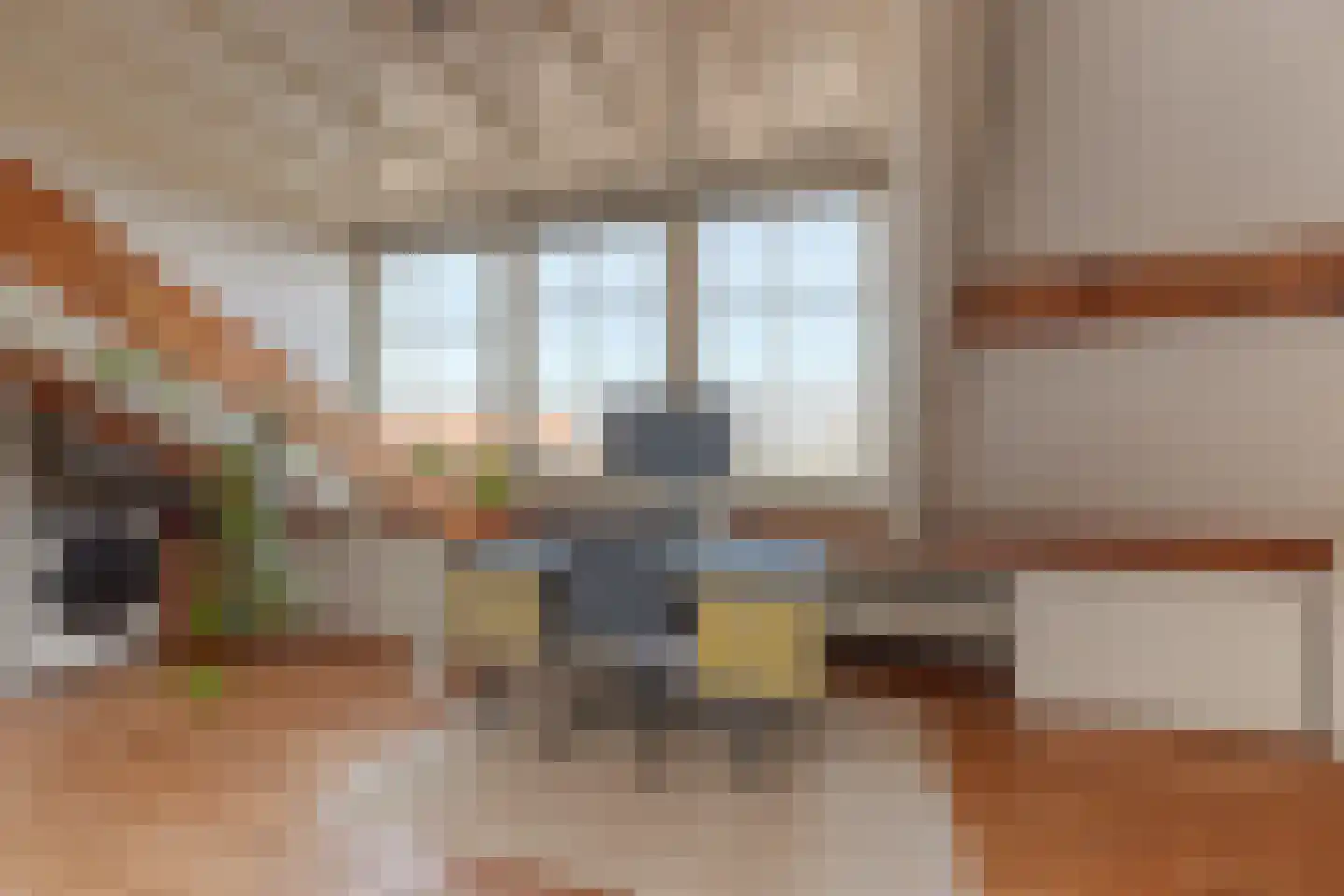 Dotterbloemlaan 27 Den Haag thumbnail 23