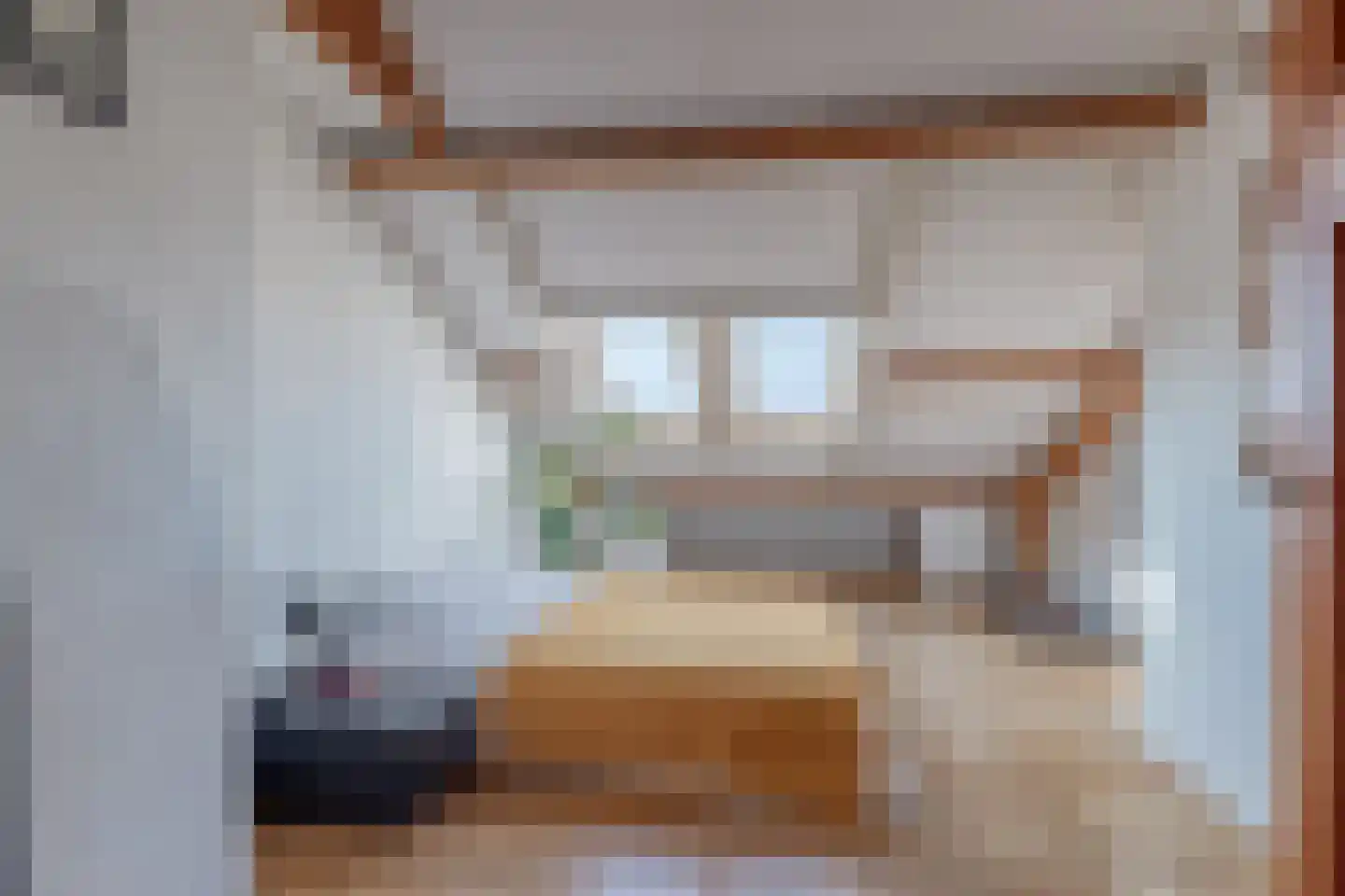 Dotterbloemlaan 27 Den Haag thumbnail 25