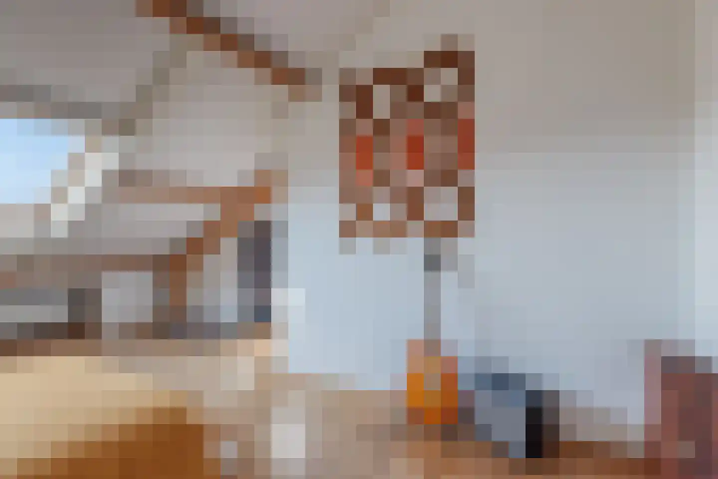 Dotterbloemlaan 27 Den Haag thumbnail 26