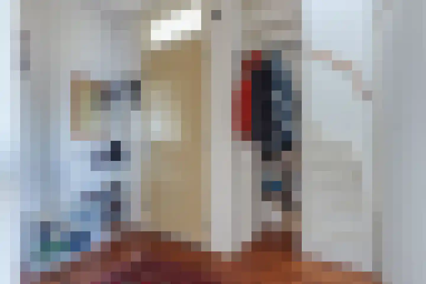 Dotterbloemlaan 27 Den Haag thumbnail 31