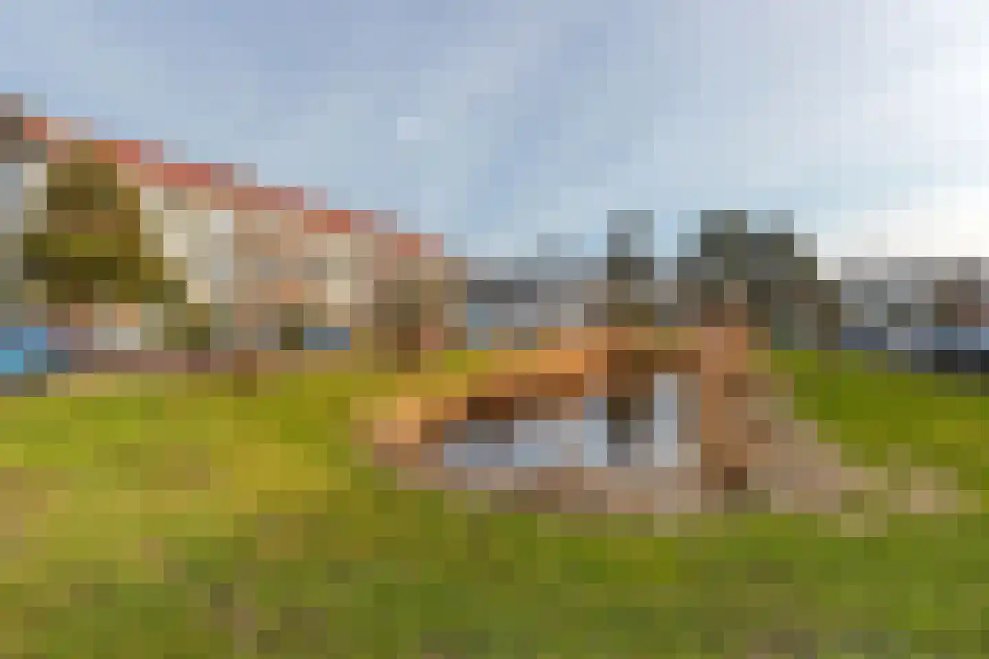 Dotterbloemlaan 27 Den Haag thumbnail 32