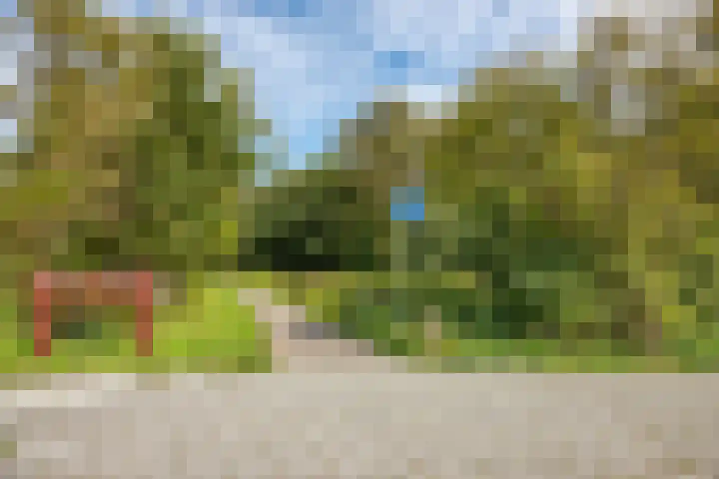 Dotterbloemlaan 27 Den Haag thumbnail 35