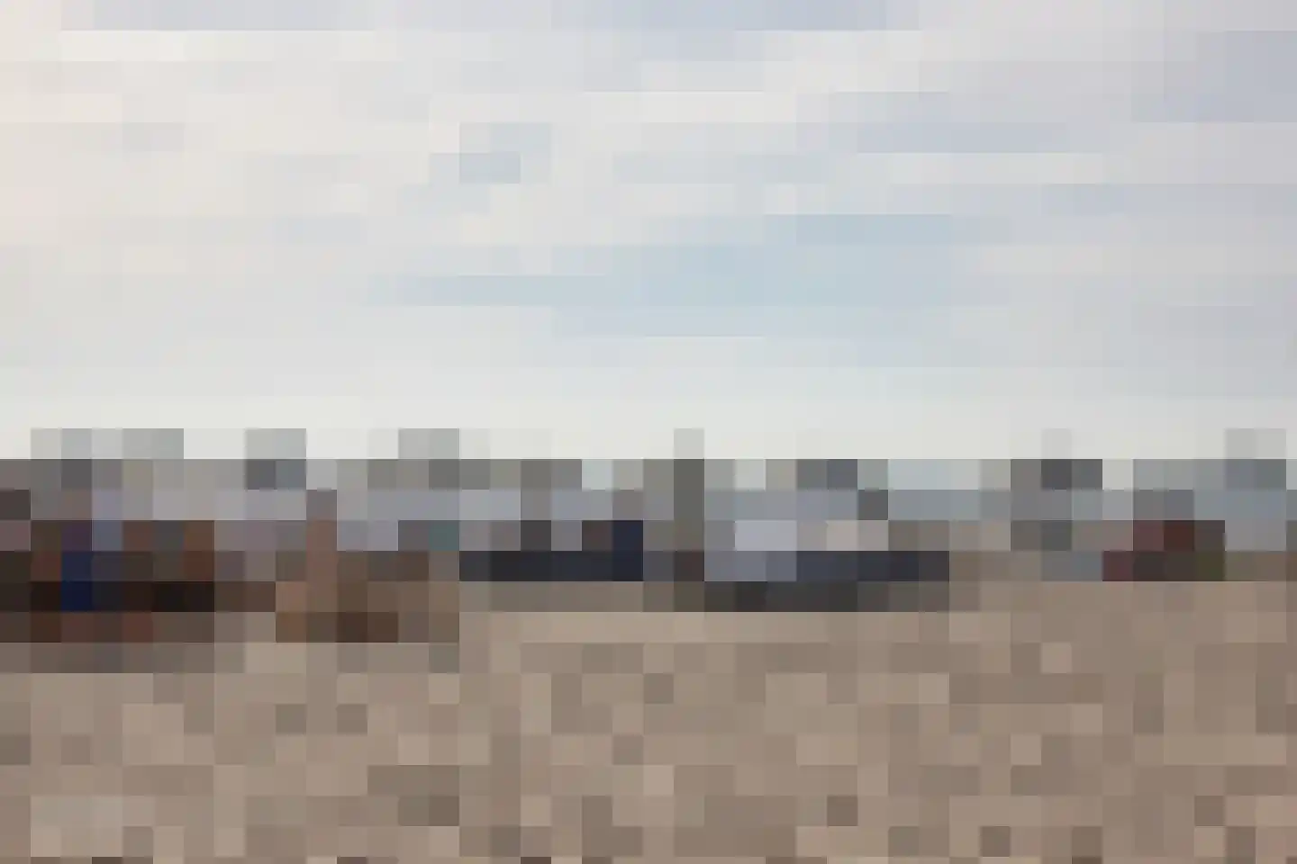 Dotterbloemlaan 27 Den Haag thumbnail 38