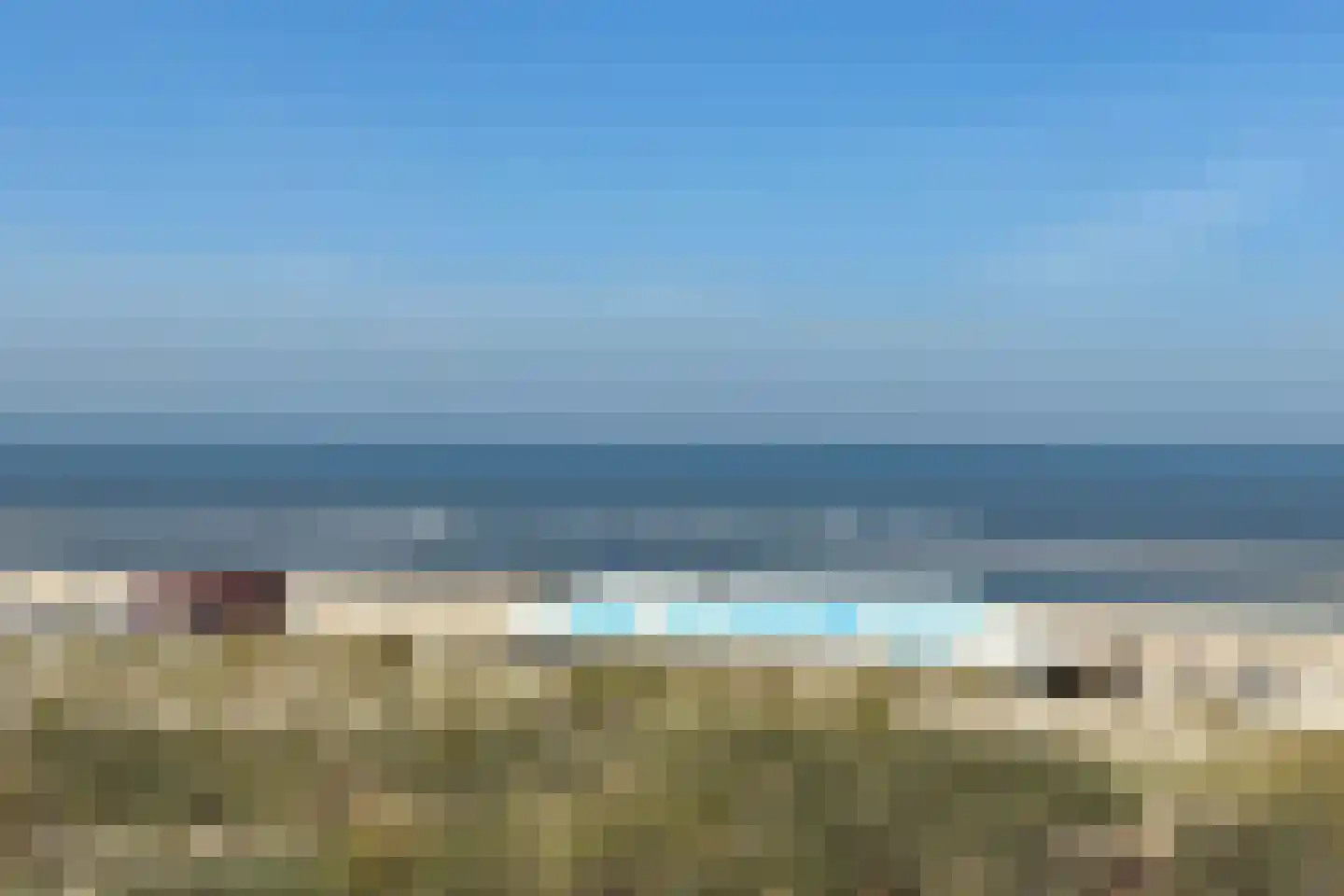 Dotterbloemlaan 27 Den Haag thumbnail 39