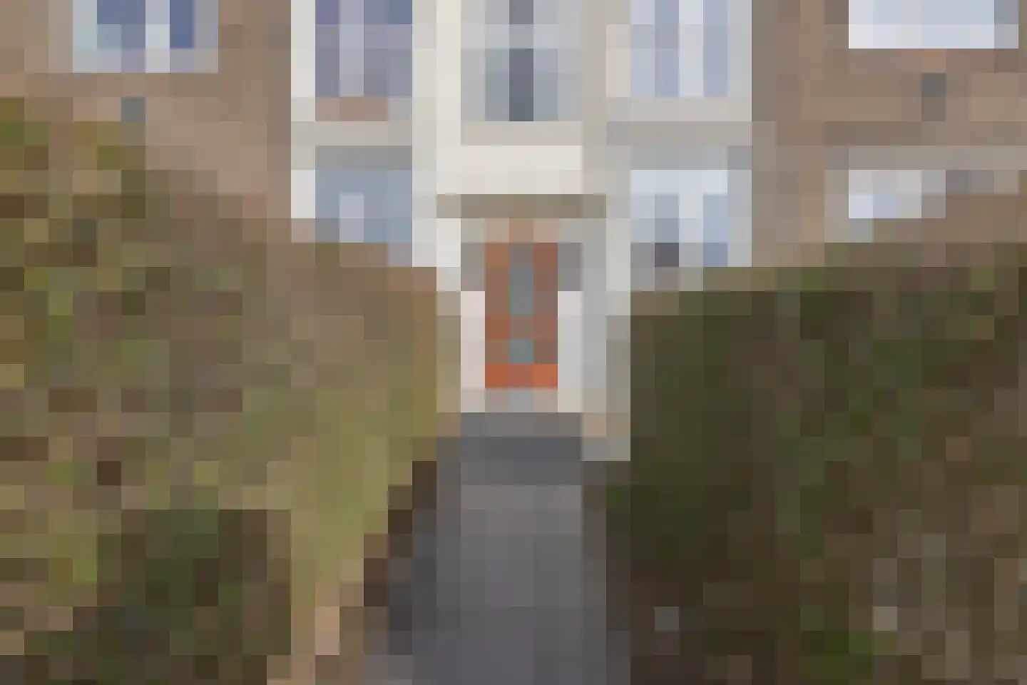 Dotterbloemlaan 27 Den Haag thumbnail 4