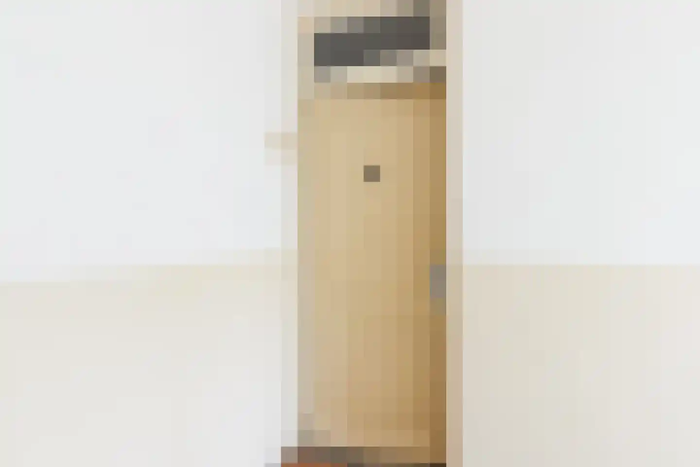 Dotterbloemlaan 27 Den Haag thumbnail 5