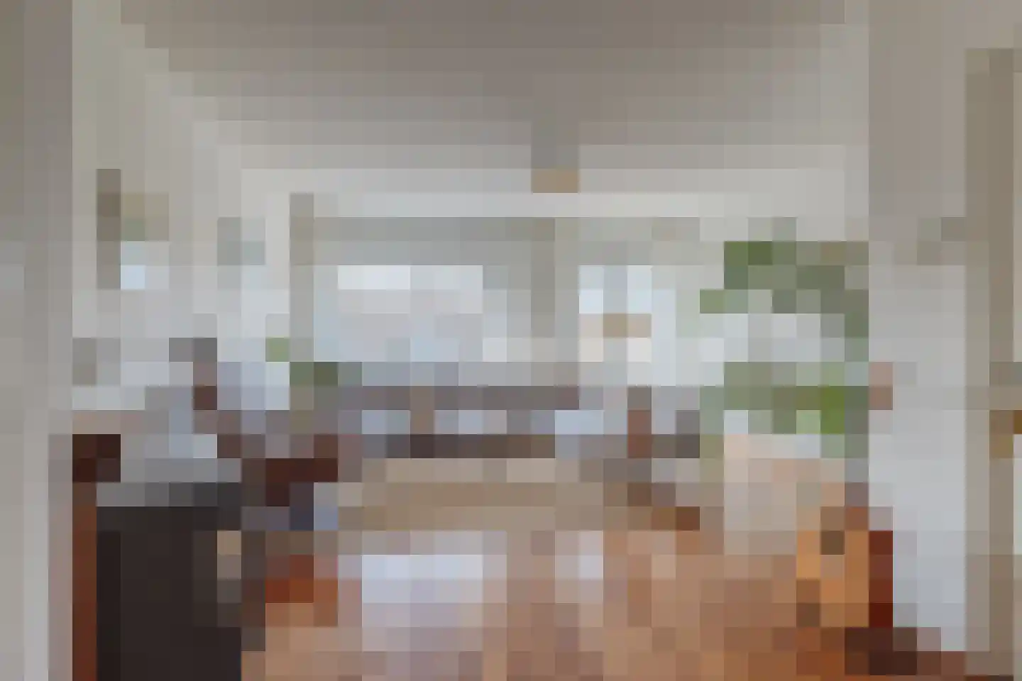 Dotterbloemlaan 27 Den Haag thumbnail 7