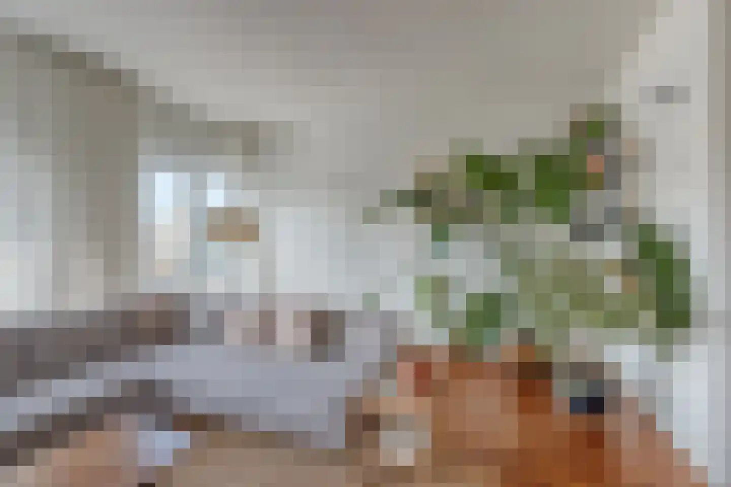 Dotterbloemlaan 27 Den Haag thumbnail 9