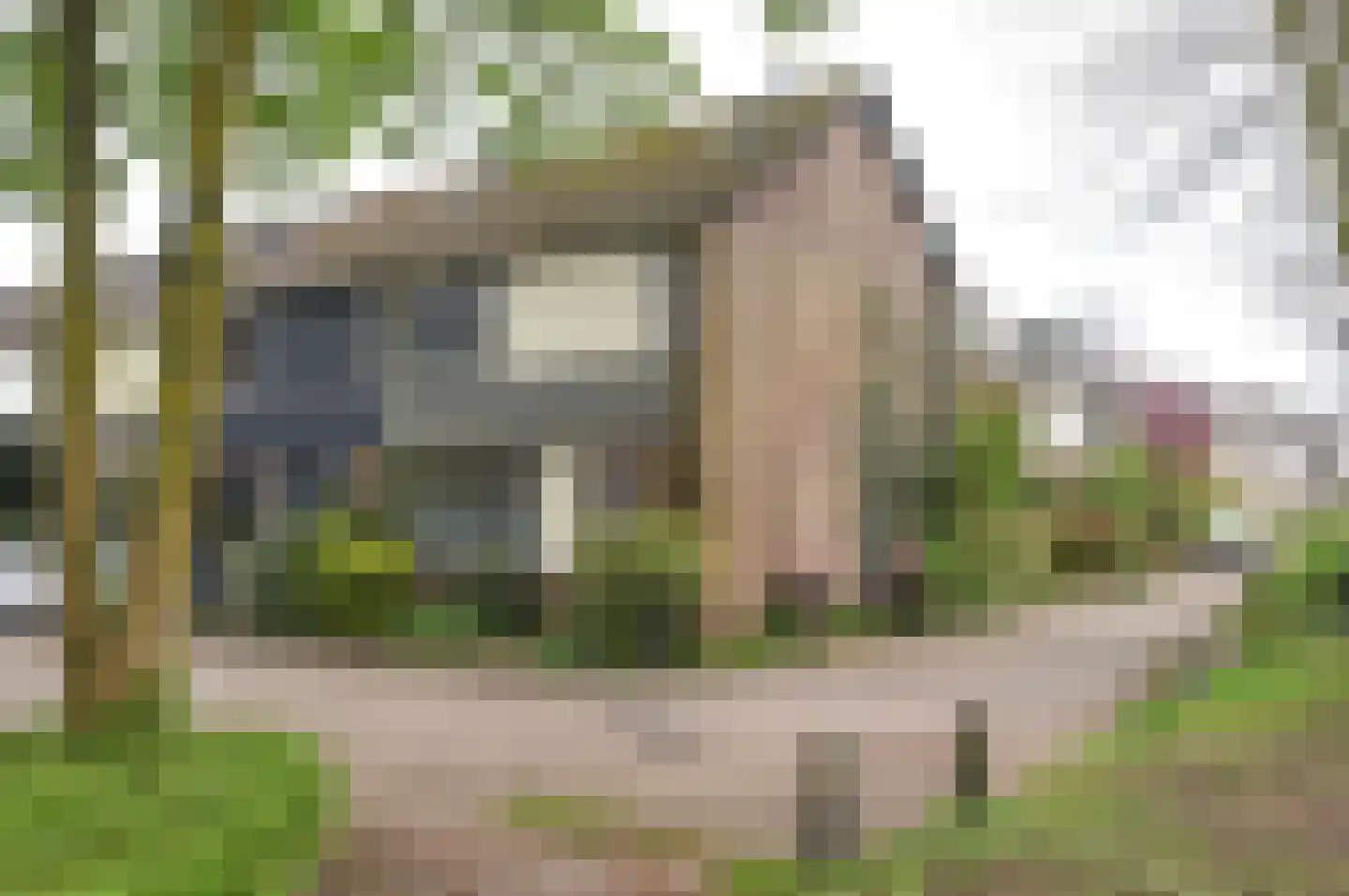 Dotterbloemlaan 57 Baarn