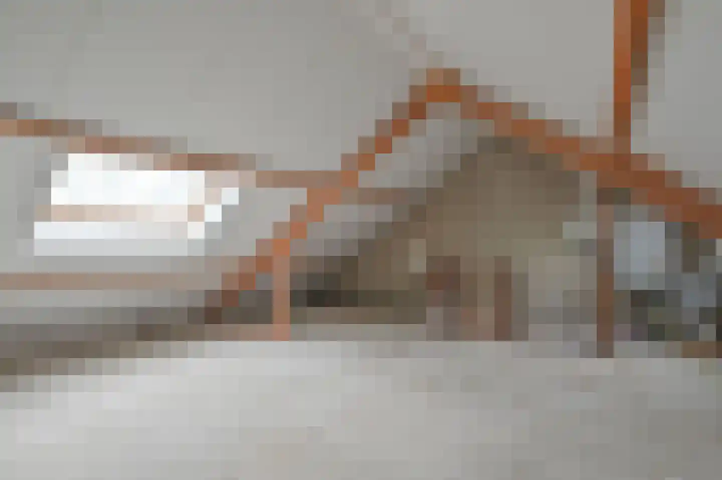 Dotterbloemlaan 57 Baarn thumbnail 12