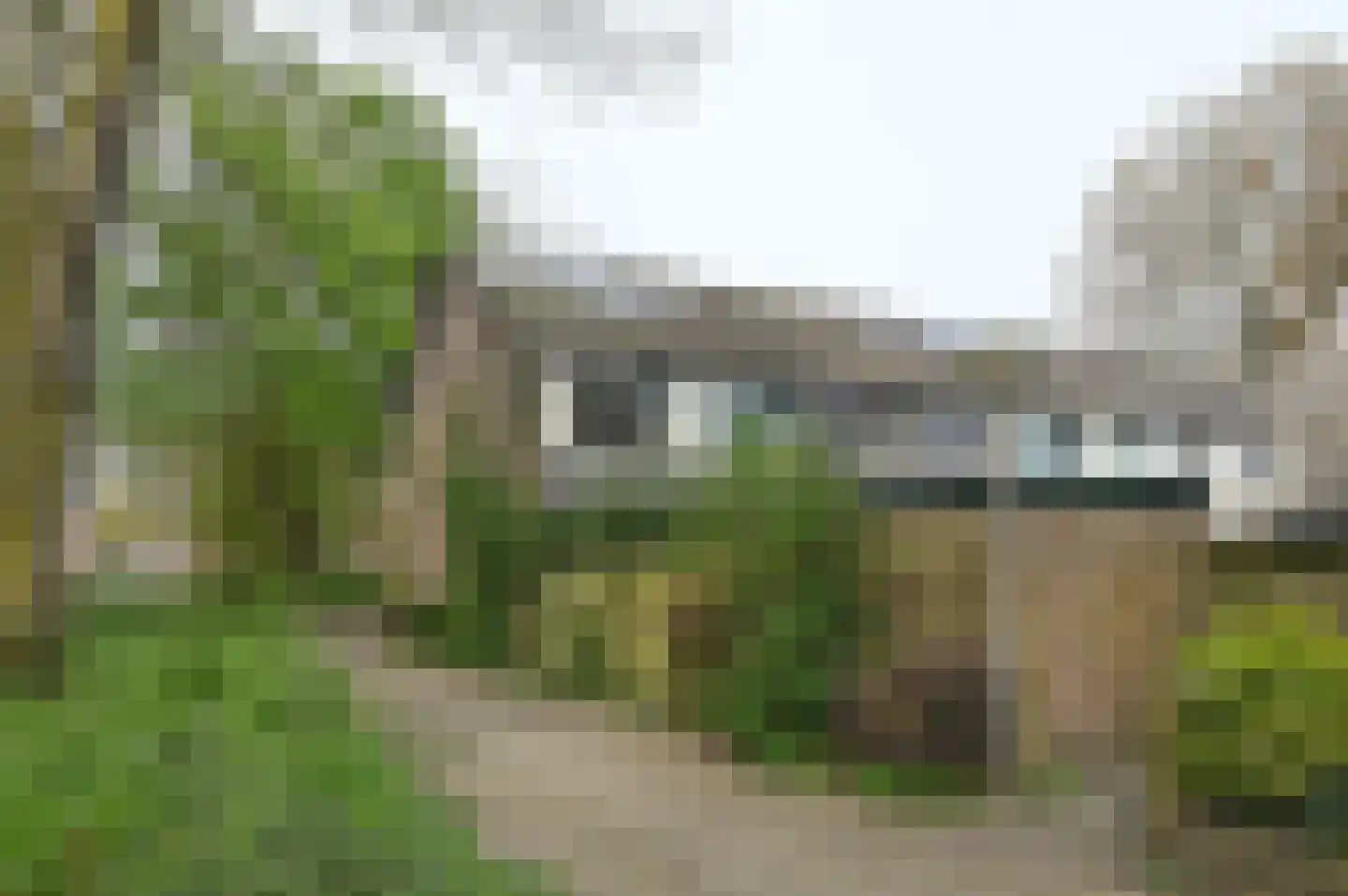 Dotterbloemlaan 57 Baarn thumbnail 14