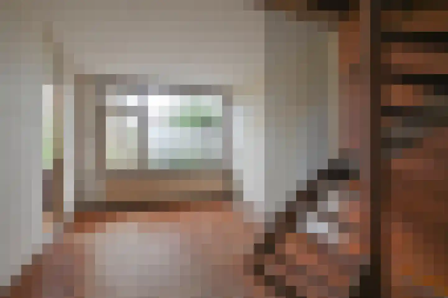 Dotterbloemlaan 57 Baarn thumbnail 6