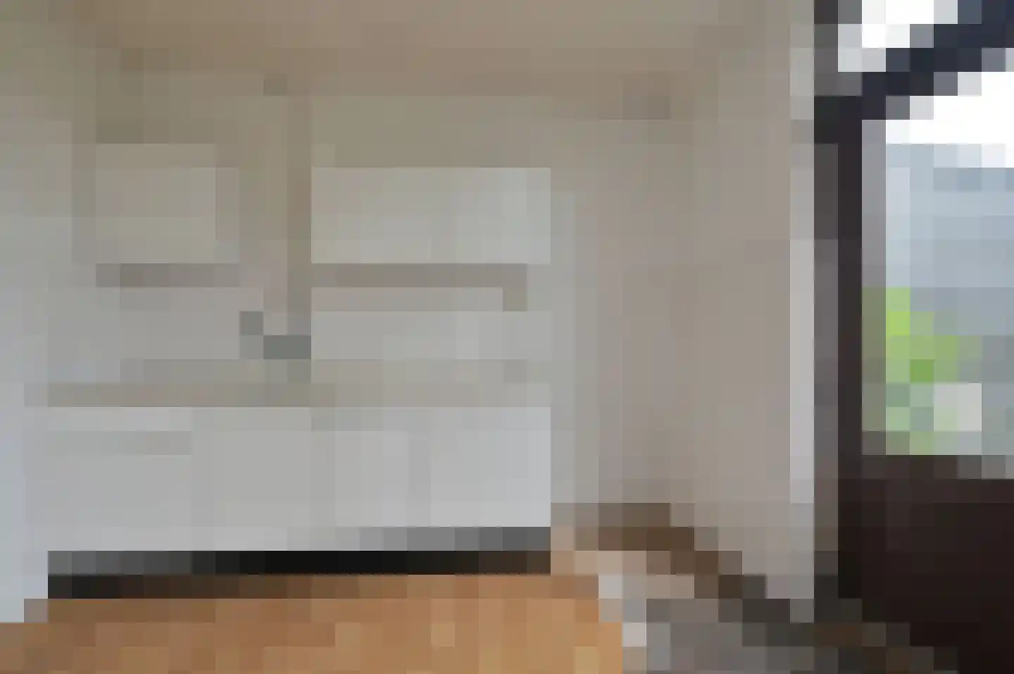 Dotterbloemlaan 57 Baarn thumbnail 7